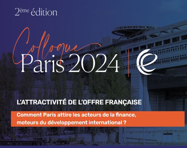 CCE COLLOQUE PARIS 2024