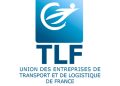 TLF Logo