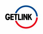 Logo Getlink