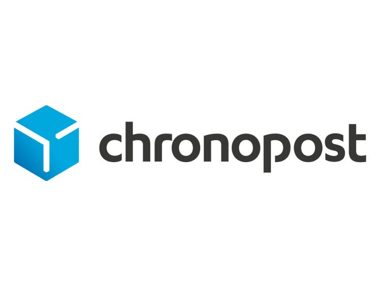 Chronopost cp