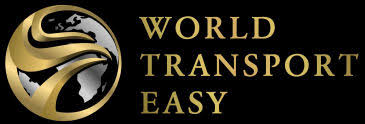 WTE – WORLD TRANSPORT EASY